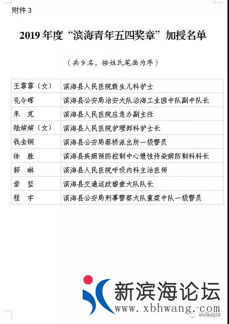微信图片_20200505083317.jpg
