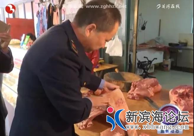 微信图片_20200505084652.jpg