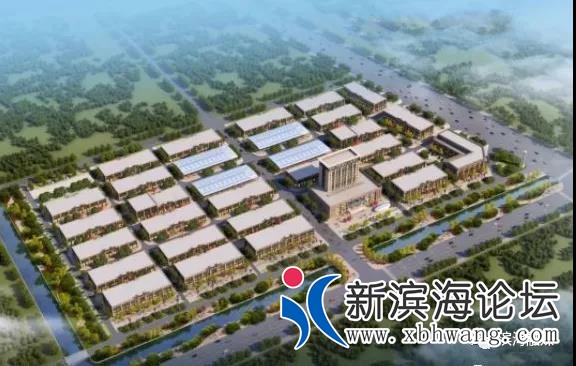 微信图片_20200505084643.jpg