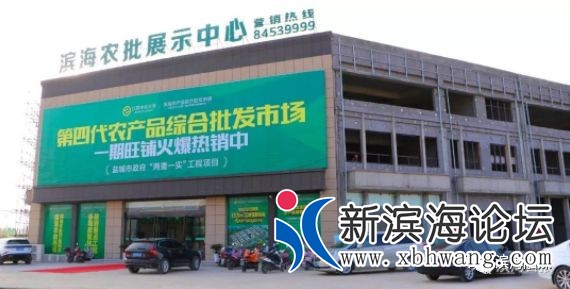 微信图片_20200505084700.jpg