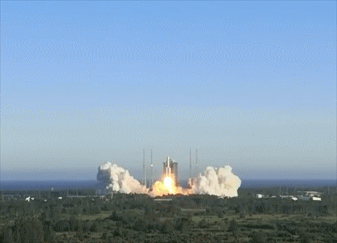 20200505_15974_1588675934641.gif