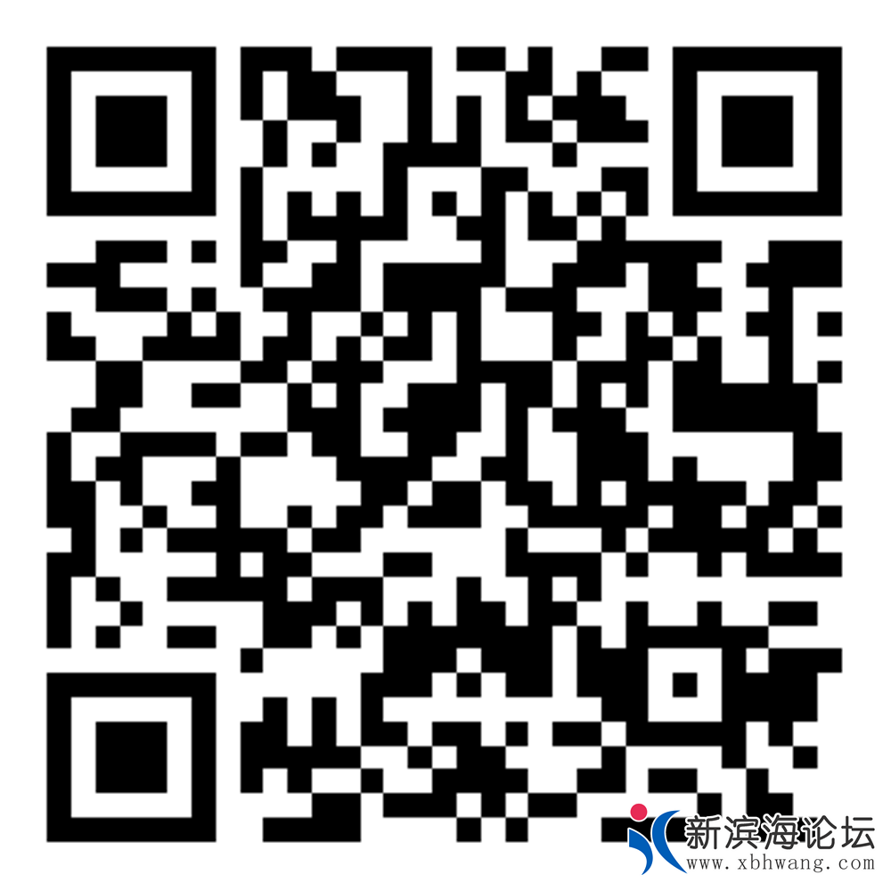 微信图片_20200506080828.png