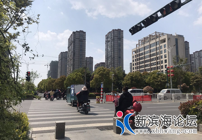 微信图片_20200506080933.png