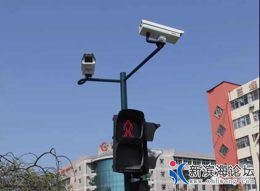 微信图片_20200506080936.jpg