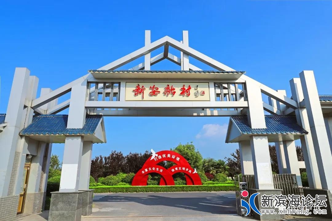 微信图片_20200506081109.jpg