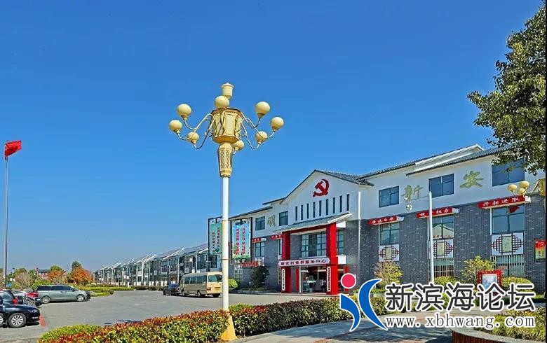微信图片_20200506081115.jpg