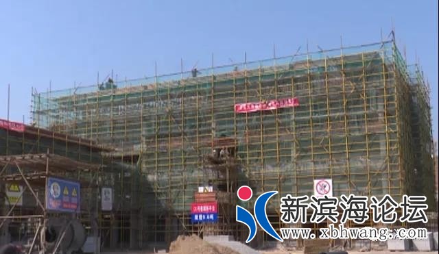 微信图片_20200507082429.jpg