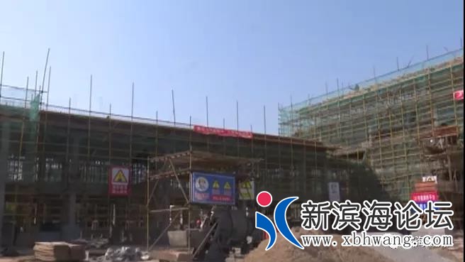 微信图片_20200507082431.jpg