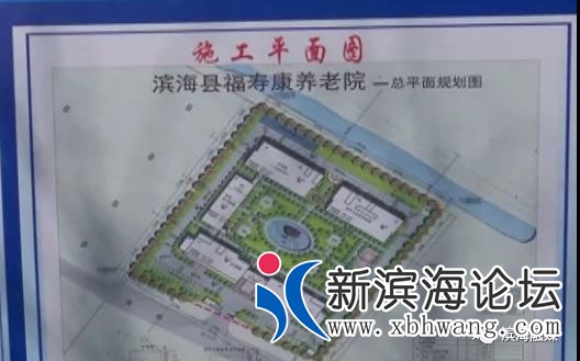 微信图片_20200507082424.jpg