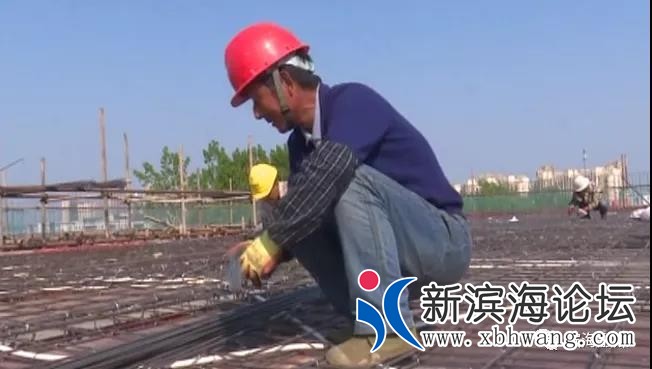 微信图片_20200507082426.jpg