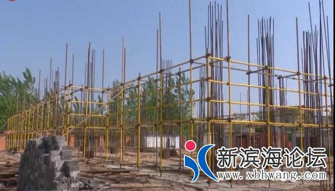 微信图片_20200507082432.jpg