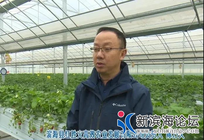 微信图片_20200507083134.jpg