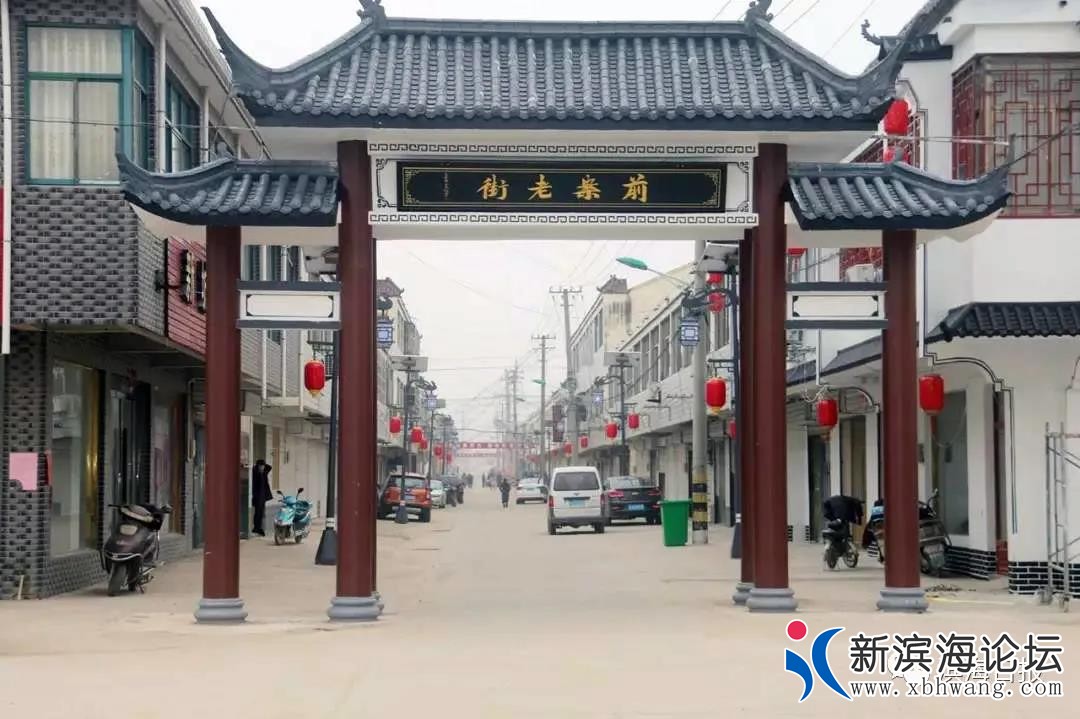 微信图片_20200507083306.jpg