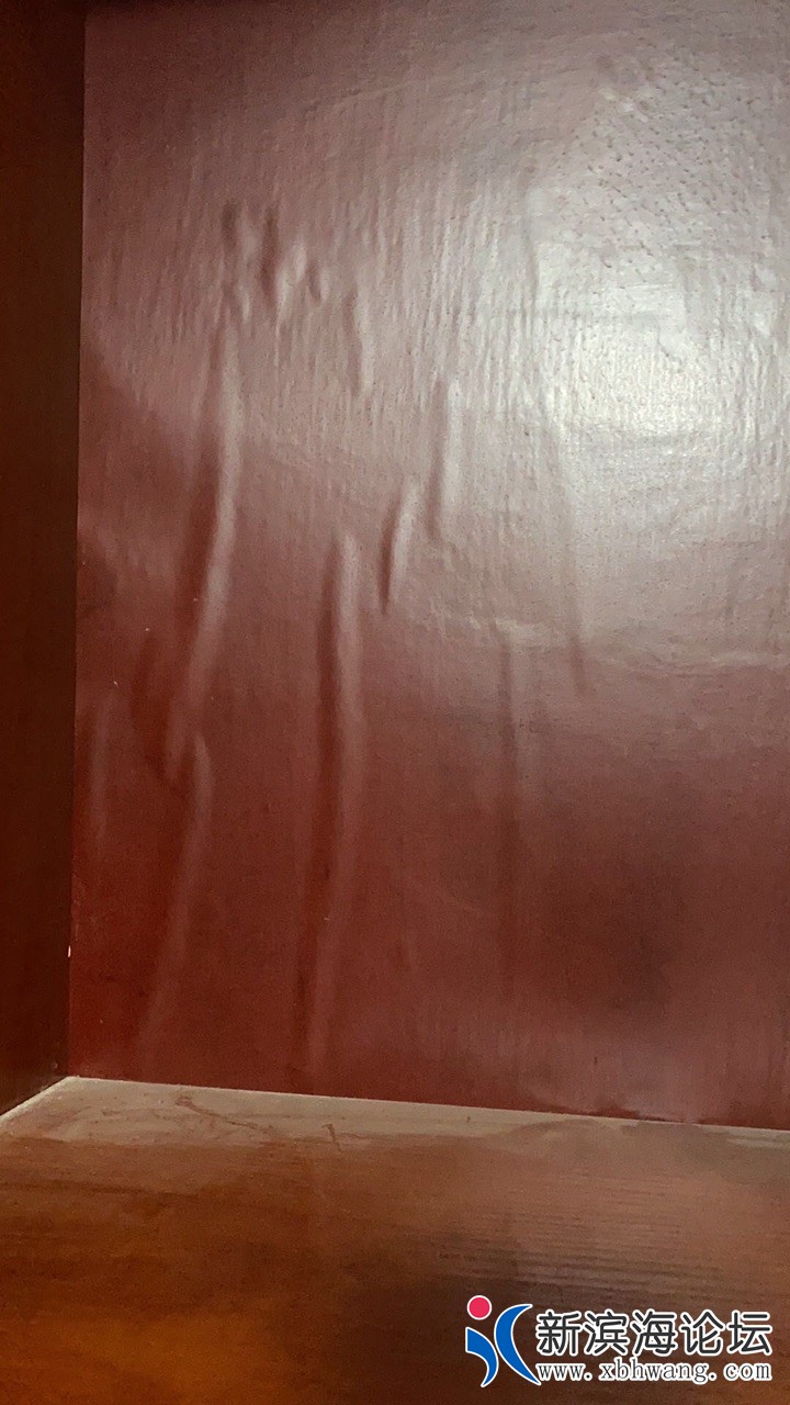 Fge0szFvjb_wV_R0bX-YyWNFgx3S.jpg