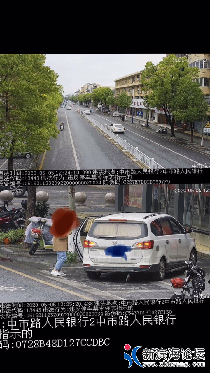 FohePXmO8EWlpYKUc8q07Hs5TD9x.jpg