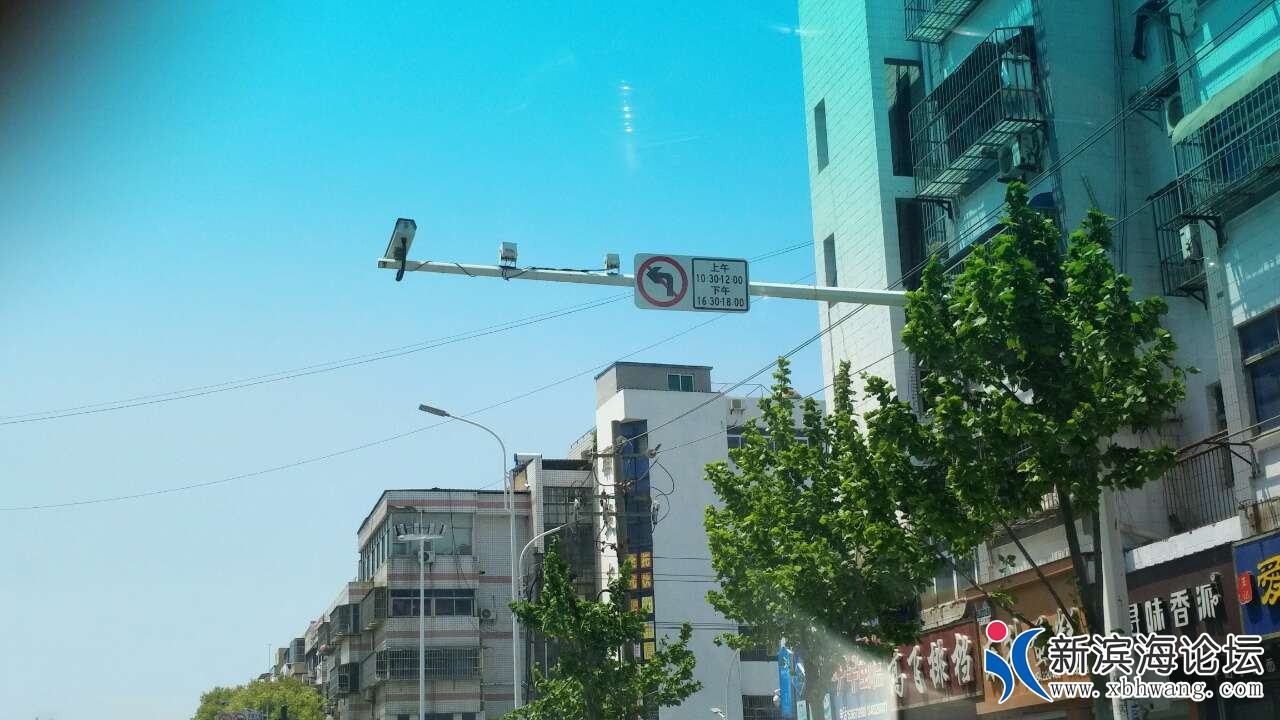 20200507_96021_1588859675316.jpg