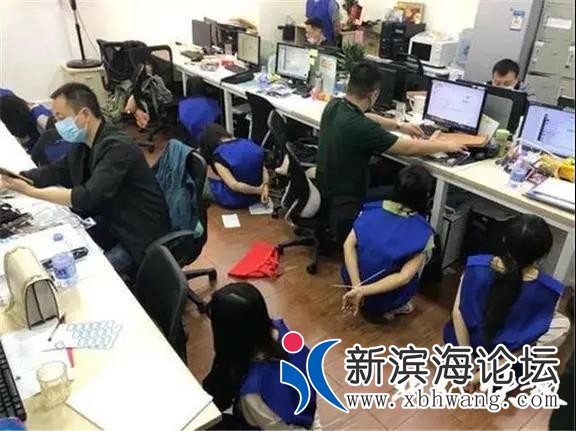 微信图片_20200509081824.jpg