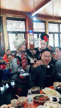 20200509_96622_1588992127020.gif