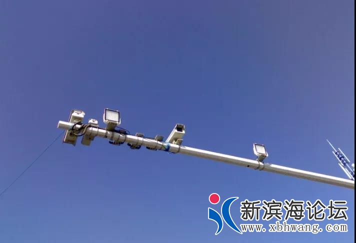微信图片_20200510081653.jpg