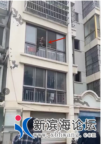 微信截图_20200510155213.png
