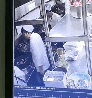 20200511_15974_1589151276090.gif