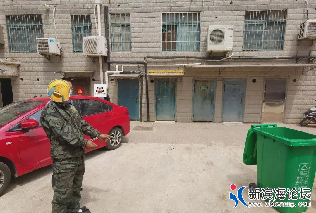 微信图片_20200511075353.jpg