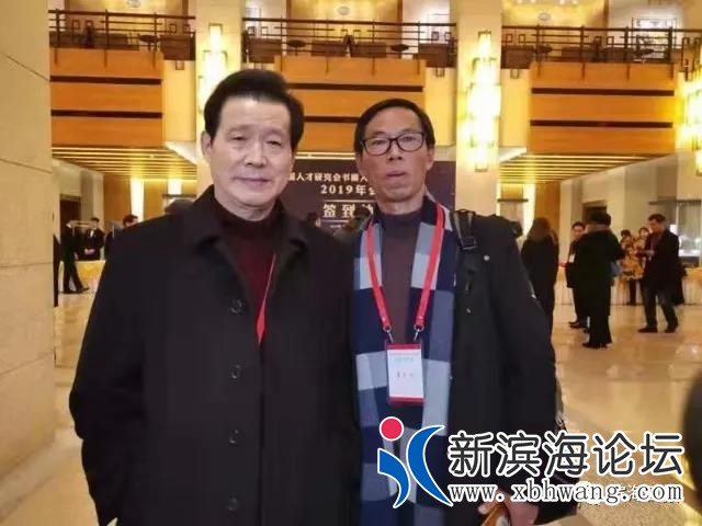微信图片_20200511075505.jpg