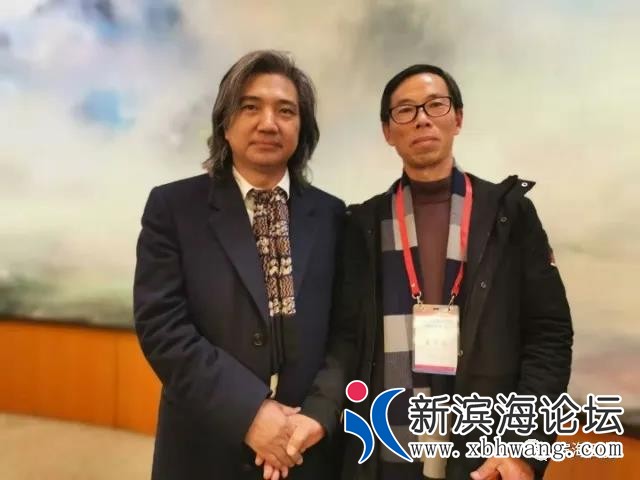 微信图片_20200511075503.jpg
