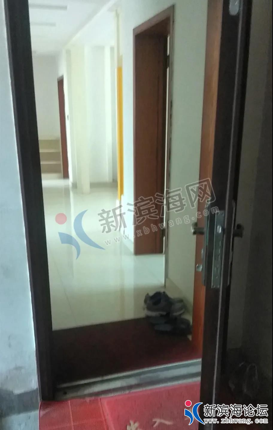 微信图片_20200511164832.jpg