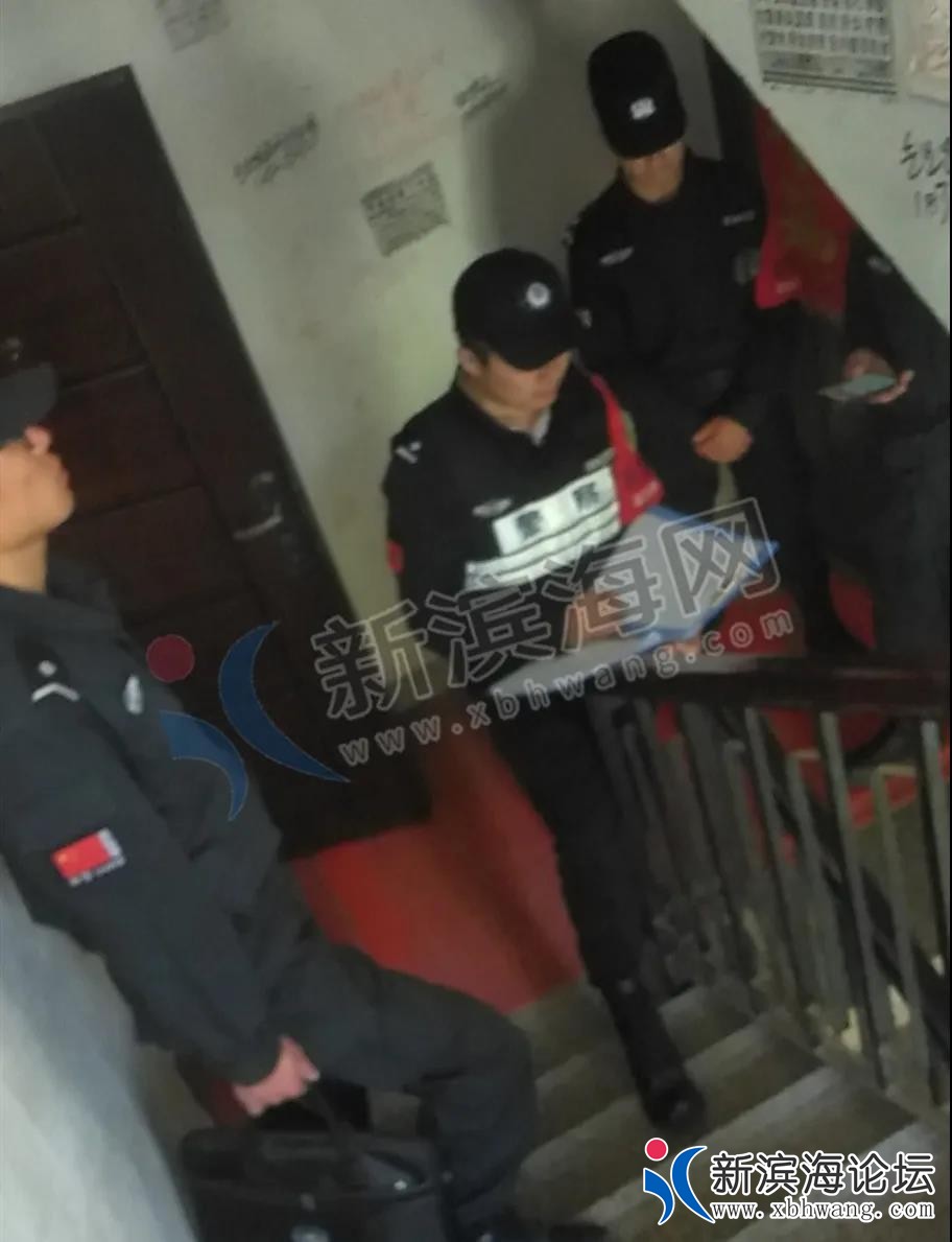 微信图片_20200511164827.jpg
