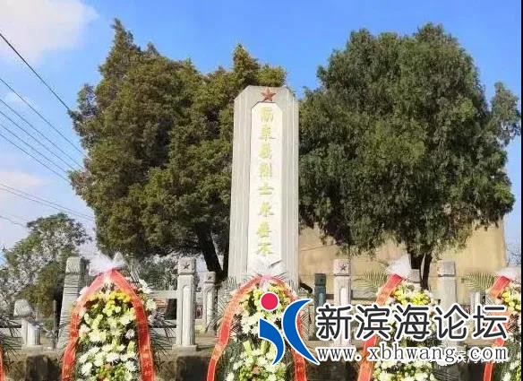 微信图片_20200512081107.jpg