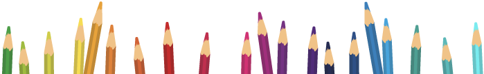 20200513_15974_1589322973093.png