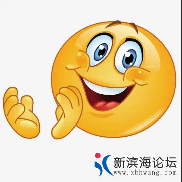 微信图片_20200513083614.jpg