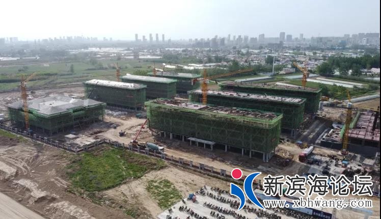 微信图片_20200513083618.jpg