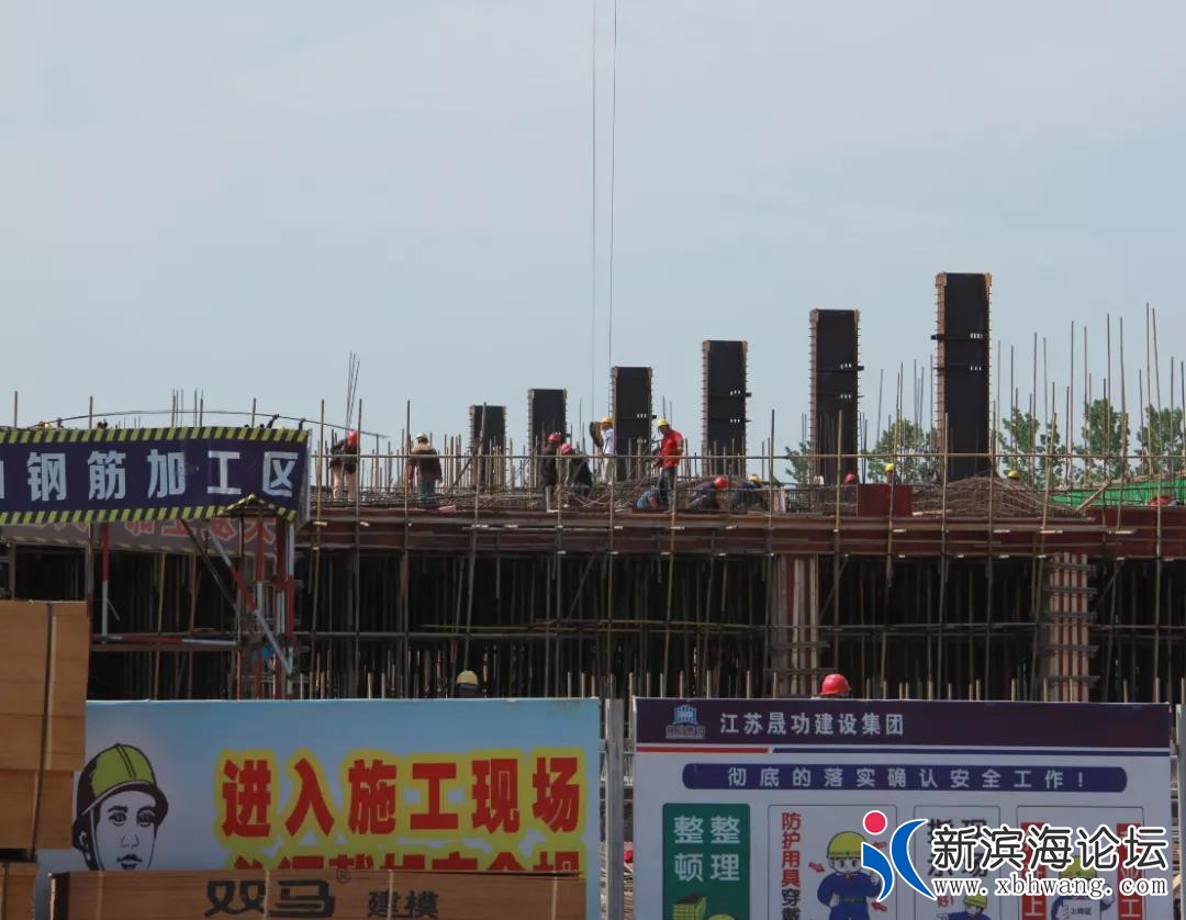 微信图片_20200513083619.jpg