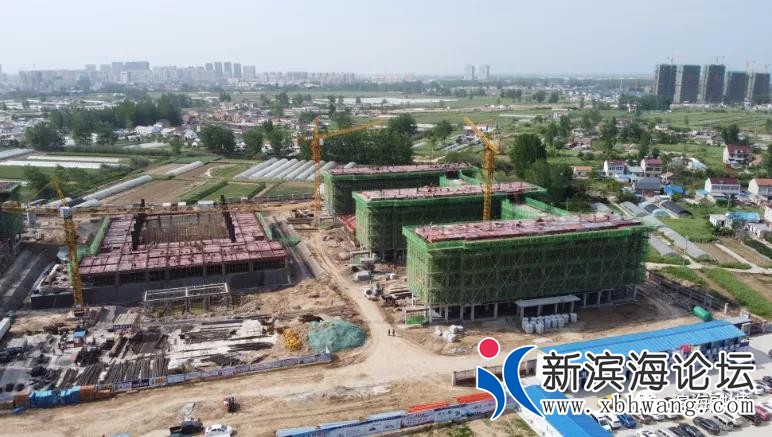 微信图片_20200513083616.jpg