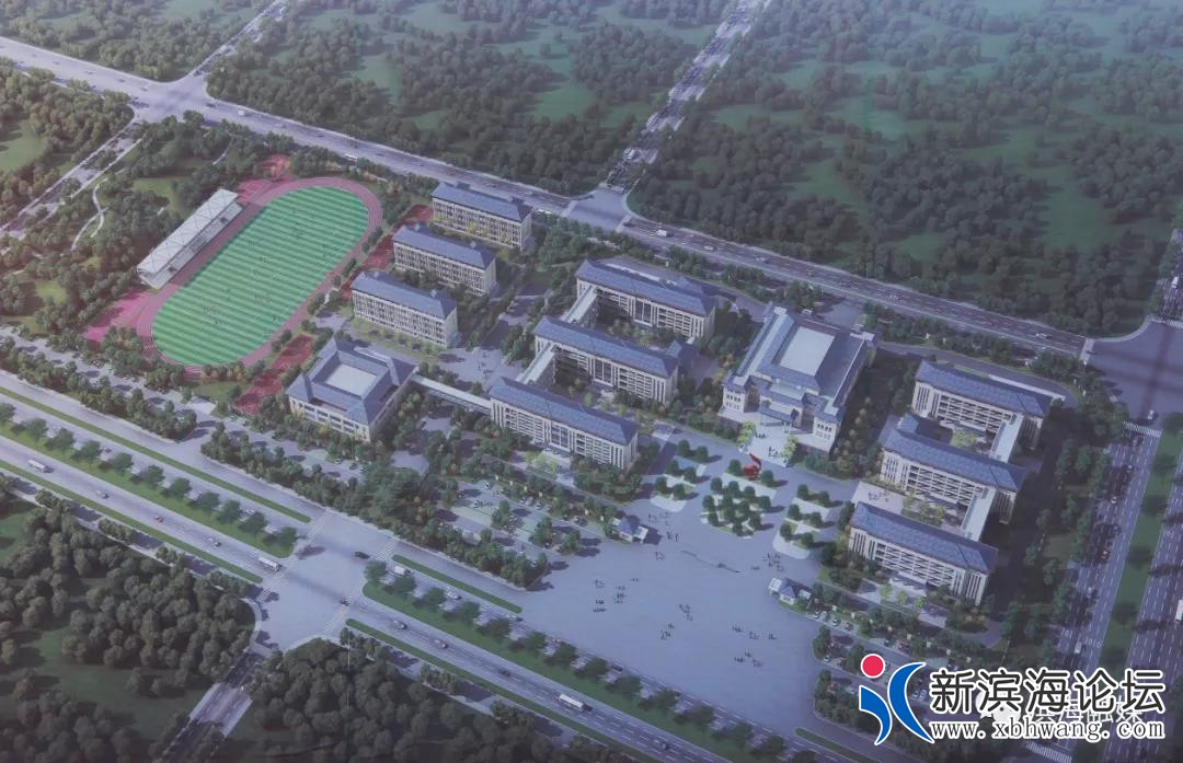 微信图片_20200513083621.jpg