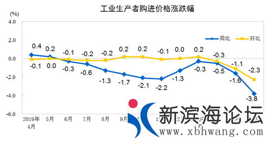 微信图片_20200513141811.png