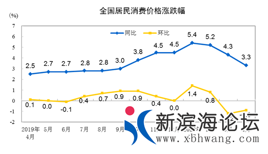 微信图片_20200513141803.png
