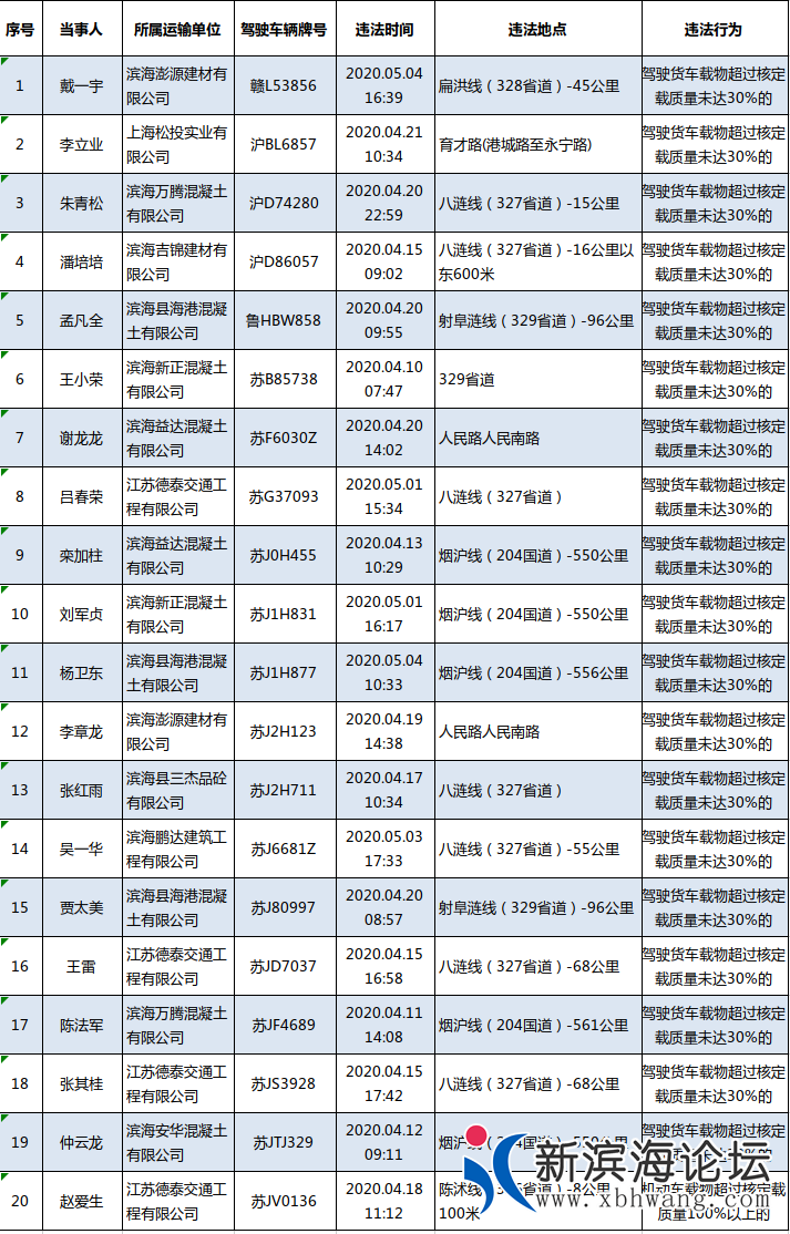 微信图片_20200514095823.png