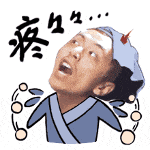 20200514_65239_1589457993835.gif