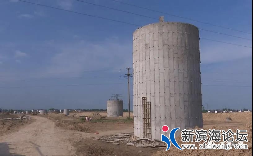 微信图片_20200515083212.jpg