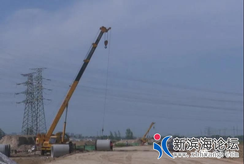 微信图片_20200515083214.jpg