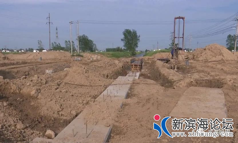 微信图片_20200515083219.jpg