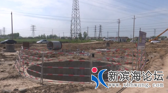 微信图片_20200515083220.png