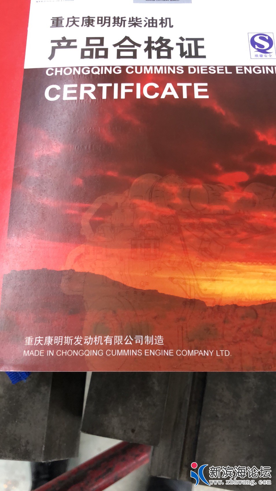 微信图片_20200515102657.jpg