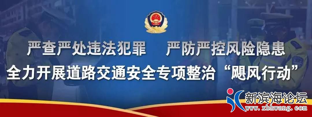 微信图片_20200515171518.jpg
