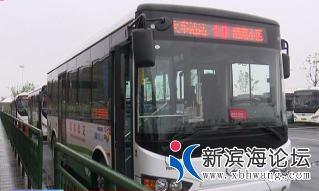 微信图片_20200516093237.png
