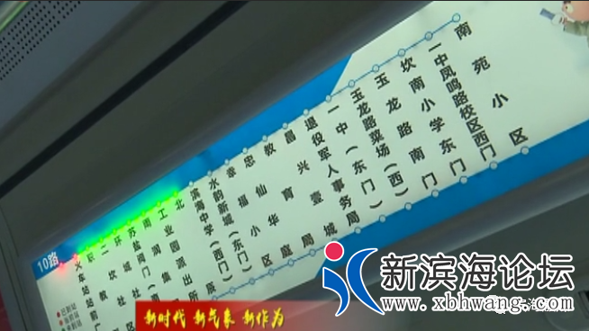 微信图片_20200516093238.png