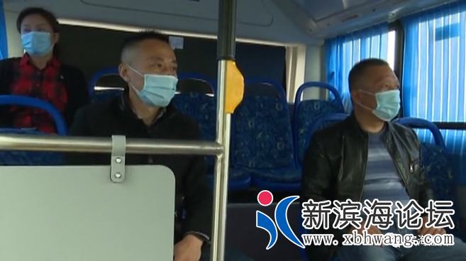 微信图片_20200516093241.png
